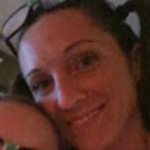 Meet your Posher, Tyana